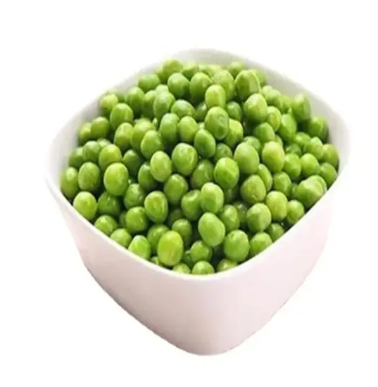 Buena calidad, mejores precios, nueva cosecha, guisantes congelados, guisantes IQF, vainas de guisantes IQF, vainas de guisantes congelados, certificación ISO/HACCP/Brc/Kosher/Halal
