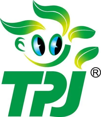 Nuevo cultivo seco de alta calidad Verduras congeladas de alta calidad