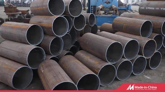 Precio de fábrica de verduras congeladas mixtas con un diámetro de 2-4 cm 3-5 cm 4-6 cm